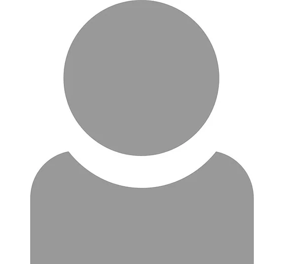 Avatar_Platzhalter_2.jpg
