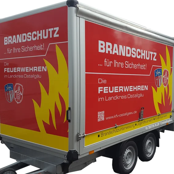 01-Anhaenger_01.png