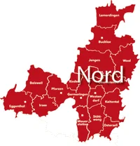 168efffa66.png