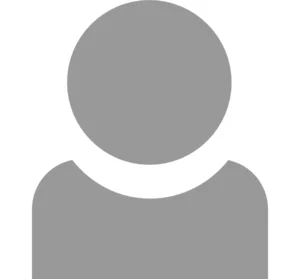 13099629981030824019profile.svg.med.png
