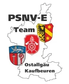 PSNV.jpg