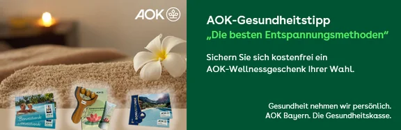Header - Die besten Entspannungsmethoden.png