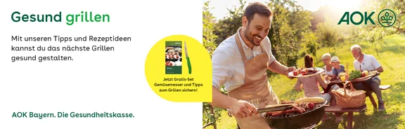 Header zum Gesundheitstipp Gesund Grillen.jpg