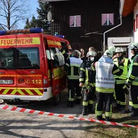 B3 Neuenried - 3 von 79.jpeg
