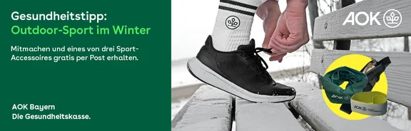 Header zum Gesundheitstipp Outdoor-Sport im Winter.jpg