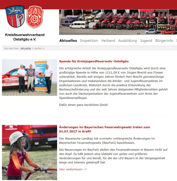 Beiträge.JPG