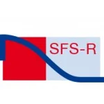 sfsr2.jpg