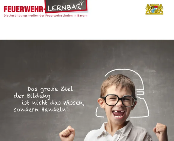 Lernbar2.jpg