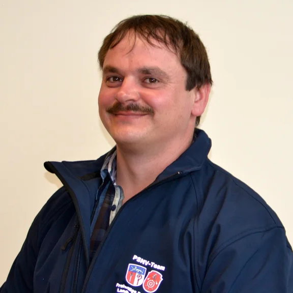 Kdt_Martin_Haering_.png