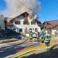 B3 Neuenried - 60 von 79.jpeg